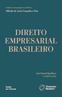 Direito Empresarial Brasileiro (2024)