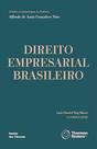 Direito Empresarial Brasileiro (2024)