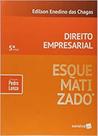 Direito Empresarial - Coleção Esquematizado