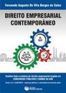 Direito empresarial contemporaneo - RUMO LEGAL **