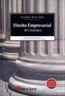 Direito Empresarial & Contratos