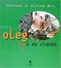 Direito Empresarial - Vol.20 - Série Leituras Jurídicas