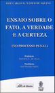 Direito entre poder e ordenamento