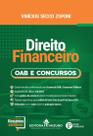 Direito financeiro: oab e concursos - EDITORA MIZUNO (FECHOU) Direito financeiro: oab e concursos - EDITORA MIZUNO (FECHOU)