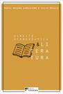 Direito, hermenêutica e literatura