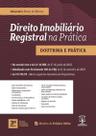 Direito Imobiliario e Registral na Pratica - 3ª Edição 2024 imperium