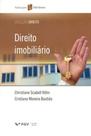 Direito imobiliário - FGV Direito imobiliário - FGV