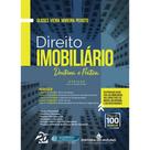 Direito imobiliário - JH MIZUNO
