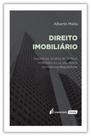 Direito imobiliário