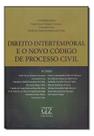 Direito Internacional e o Novo Código de Processo Civil - 01Ed/17 Direito Internacional e o Novo Código de Processo Civil - 01Ed/17