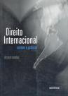 Direito Internacional - Normas e Práticas