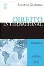 Direito Internacional: Primeira Fase - Vol.11 - Col. Oab - IMPETUS