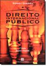Direito Internacional Público - FREITAS BASTOS
