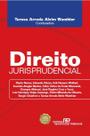 Direito jurisprudencial