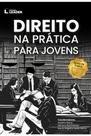 Direito na Prática para Jovens