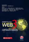 Direito na Web3 Direito na Web3