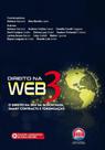 Direito na Web3
