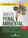 Direito penal ambiental