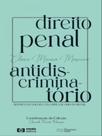Direito penal antidiscriminatório - 2022