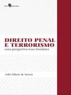 Direito penal e terrorismo - PACO EDITORIAL