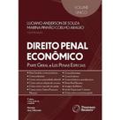 Direito Penal Economico - 3 Edicao Direito Penal Economico - 3 Edicao