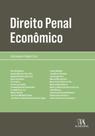 Direito penal econômico Direito penal econômico