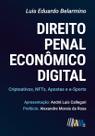 Direito Penal Econômico Digital