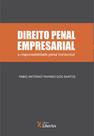 Direito Penal Empresarial: A responsabilidade Penal horizontal - LIBER ARS