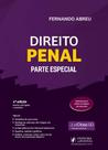 Direito Penal Parte Especial 2026 Juspodivm