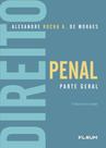 Direito Penal - Parte Geral - 02Ed/25