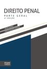 Direito Penal Parte Geral 4ª ed