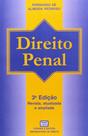 Direito Penal: Parte Geral - Doutrina e Jurisprudência - Vol.1