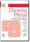 Direito Penal: Parte Geral