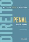 Direito Penal - Parte Geral