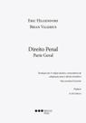 Direito penal. Parte geral