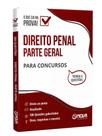 Direito Penal - Parte Geral