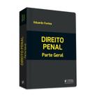 Direito Penal - Parte Geral para Carreiras Policiais