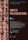 Direito Previdenci Rio - 5 Edi O 2026 Direito Previdenci Rio - 5 Edi O 2026