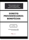 Direito Previdenciário: Benefícios