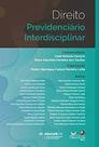 Direito previdenciário interdisciplinar - ALTERIDADE