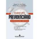 Direito Previdenciario - Introducao Critica