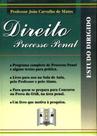 Direito Processo Penal