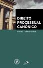 Direito Processual Canônico