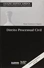 Direito processual civil: processo de conhecimento (ate cumprimento da sent
