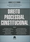 Direito Processual Constitucional - Gazeta Jurídica