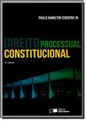Direito Processual Constitucional