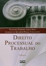 Direito Processual do Trabalho