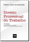 Direito Processual do Trabalho