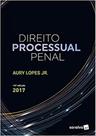 Direito Processual Penal