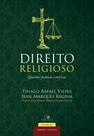 Direito religioso